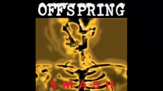 Download The Offspring - Self Esteem MP3