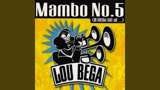 Download Mambo No. 5 (A Little Bit Of...) MP3