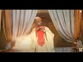 Download Lagu Apostle Johnson Suleman Ft. Dr. lizzy Suleman - OLOLUFEMI (As directed by Ulightfilms Inc.)
