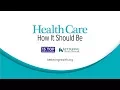 Kettering Health Network - 2017 Truven Health 15 Top Health System