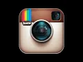 Building a Instagram DP Downloader Using Python Python Projects Beginners