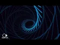 nate band - Drugs I Like
