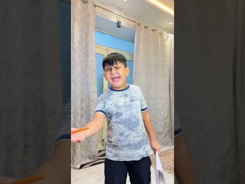Itne lakh ped ginwadiye🌴😱😭🤣 #trending #emotional #comedy #shorts