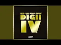 Download Lagu DIGII IV