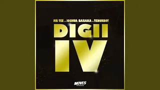 DIGII IV 