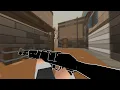 59-0 Ak Double Nuke Settings Krunker io