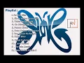 Download Lagu Full Allbum Slank I SLANK U