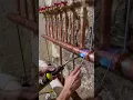30packjack com