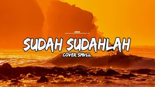 Download SMVLL Sudah Sudahlah Souljah (Reggae Cover) (lyric video) MP3