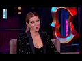 Fi Male نادر الأتات - لو (إليسا) من برنامج