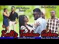 Download Lagu KALLIZ TODDUN GELLEM NEW KONKANI LOVE SONG 2025 BY EDDY DE QUEPEM