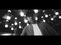 UMSE - Séparée (prod. UMSE) [Offizielles Video]