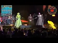 Download Lagu New Pallapa||Devi Aldiva Feat Anisa Rahma||Tak Berdaya||Live SYNCHRONIZE Festival Jakarta