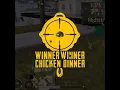 Download Lagu Midtstein Chicken Dinner X  DJ Emirhan - Not Afraid