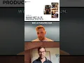 Download Lagu Interactie met het publiek over AI en productdata