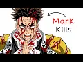 Your Life as Every Hashira Rank in Demon Slayer