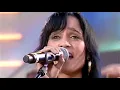 Julieta Venegas - Me Voy/Nada Fue un Error (Feat. Coti Sorokin)
