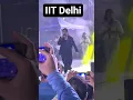 Download Lagu iit delhi college  ankit tiwari live show 🔥😍