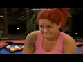 Bad Girls Club 8 Las Vegas Unseen Moments Part 3