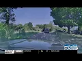 Kentucky State Police Special Response Team rescue citizens and Adair County deputies