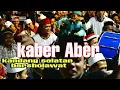 KABER - ABER | Ngaji \u0026 Bersholawat #msyabab