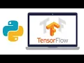TensorFlow 2 2 Math Operations In Python