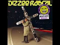 Foxtrot Oscar (Silencer Remix) - Dizzee Rascal & Silencer