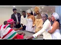 Download Lagu Etat Civil DJ #Fernando asezeranye na #Bellisima imbere yamategeko |Amateka adasanzwe kumu Star wacu