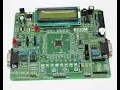 ARM Processor-Branch and Looping in ARM7TDMI - PART-1