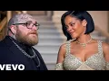 Download Lagu Teddy Swims - Don't Lie to Me Ft Rihanna (official music video)