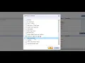 Kronos Supervisor Training Instruction