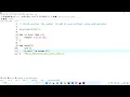 Check whether the number is odd or even without using mod operator c programming