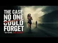 Mandy Stavik The Case No One Could Forget Solved After 30 Years