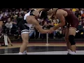 Legends Never Die - Wrestling Motivation
