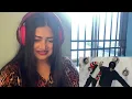 Panther X Raga - Galat Karam (Official Music Video) REACTION | HOUGLU REACTION |