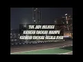 Download Lagu Saat Bahagia - Ungu Feat. Andien