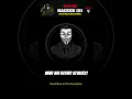 What Are Botnet Attacks