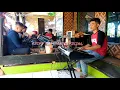 Download Lagu Terbaru cover PURUNYUS naek CURUG CANDUNG by.DIKA BENTANG DMD || versi BAJIDOR RICKY RAMPAK
