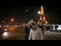 Marshmello - know me (Remix)