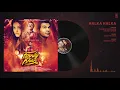 Halka Halka Full Audio Song | FANNEY KHAN | Aishwarya Rai Bachchan | Rajkummar Rao