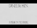 Daniel Rossen - Shadow in the Frame (Official Audio)