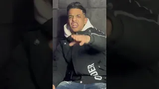 مين اللي نكشوني مين اللي طلبوني كواليس المهرجان الترند جيفارا موزة الجارح 