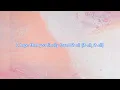 Gryffin & OneRepublic - You Were Loved [Music Lyrics Video]