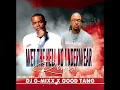 Dj G-Mixx - Wet The Hell (No Underwear Remix) Feat. Good Tang.