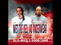 Download Lagu Dj G-Mixx - Wet The Hell (No Underwear Remix) Feat. Good Tang.