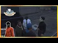 Marty Said This About Kevin Ram NoPixel 4 0 GTA RP