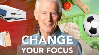 Feeling STUCK in a language? Here's why