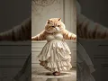 Download Lagu heheh #dangdutkoplo #yeniinka #hiburan #beranda #aptversithailand #silvykumalasari #catsofyoutube