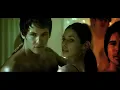Jimmy Eat World - The Middle (Official Music Video)