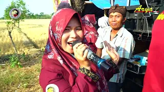 Download 🔴 JEGER ❗ VOC. SOFIA PSM ❗ PUTRA SURTI MUDA ❗ SELASA 03 OKTOBER 2023 ❗ RAJASINGA_TERISI MP3